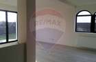 Vila cu 4 camere de vanzare, Corbeanca - 8