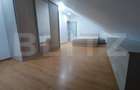 Apartament 3 camere, 100 mp, zona Nicolina - 2