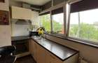 Apartament cu 2 camere decomandat în Giurgiului - 3