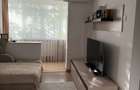 Apartament cu 3 camere semidecomandat în Central - 4