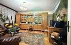 Apartament cu 4 camere decomandat în Vitan Mall - 3