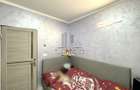 Apartament cu 4 camere la 5 minute de Vivo Mall.