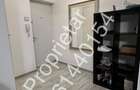 Apartament cu 2 camere în Dorobanți - 1