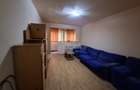 2 camere, P/10, anvelopat-Drumul Taberei-Favorit - 2