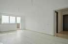 Apartament cu 2 camere decomandat în Sânpetru - 1