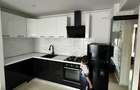 Apartament de inchiriat Cosmopolis - 6