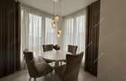 Apartament cu 2 camere în Torontalului - 2