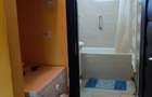 Apartament cu 3 camere decomandat în Gheorgheni - 13