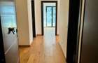 Apartament cu 3 camere decomandat în Barbu Văcărescu - 4