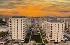 Apartament cu 3 camere decomandat în Libertății - 9