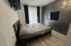 Apartament cu 2 camere decomandat în Lipovei - 13