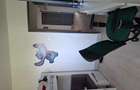 Apartament cu 3 camere decomandat în Titan - 9