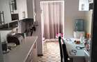 apartament de vanzare - 3