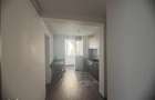 Apartament 2 camere zona Vlahu?a - 8