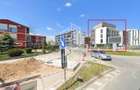 Hotel/Pensiune, de 2.4300000667572 mp, în Exterior Nord - 9