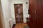 Garsoniera moderna cu balcon Marasti / Fabricii de Zahar - 13