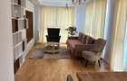 Nou | Apartament Premium | 3 Camere | Otopeni ultracentral - 1