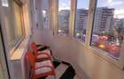 Apartament cu 2 camere semidecomandat în Victoriei - 8