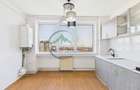 Apartament 3 camere, 2 bai, decomandat, etaj intermediar, str. Lt.Paiu - 4