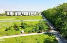 Teren intravilan, 2 fronturi, Drumul Padurea Pustnicu 65 - Greenfield - 1