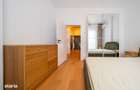 Apartament 2 camere, prima inchiriere, balcon mare, parcare, Evolution - 2