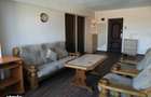 Inchiriez apartament 2 camere ultra central - 5