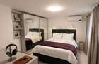 Apartament 2 camere I Mihail Kogalniceanu I ideal AIRBNB - 2