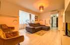 Apartament cu 3 camere semidecomandat în Gheorgheni - 2