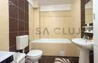 Apartament cu 3 camere semidecomandat în Mărăști - 8 Apartament cu 3 camere semidecomandat în Mărăști - 8