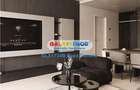 Apartament cu 4 camere decomandat în Barbu Văcărescu - 4