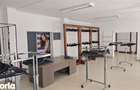 Inchiriez spatiu comercial, Deva, Miorita, parter, vitrina de 13 metri - 5