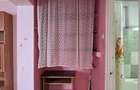 Apartament 3 camere Gura Campului - 1