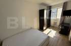 Apartament 2 camere semidecomandat, Profi Valea Rosie - 3