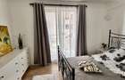 Apartament 2 camere de inchiriat prima utilizare, Otopeni Tibles - 7
