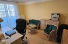 Proprietar vand apartament cu 3 camere - Cartierul Arhitectilor - 4