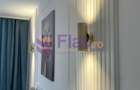2 Camere In Sanpetru Subcetate - 2
