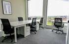 Birou privat pentru 5 persoane Regus Vox Technology Park - 7
