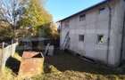 Casă individuală cu 7 camere cu Teren 1036 Mp în Nord-Est - 10