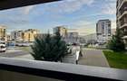 Apartament NOU 3 cam, Coresi Kasper - 13