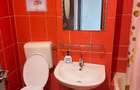 Direct proprietar ofer spre inchiriere garsoniera zona Politehnicii. - 5