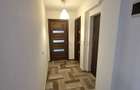 Apartament 2 camere/ loc de parcare Otopeni, zona centrala - 5