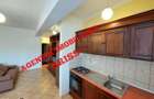 Apartament 3 Camere PRUNDU Bloc 2008 Lift 60 M Etaj 4/6 Mobilat Utilat - 9