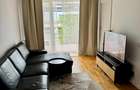 Apartament cu 2 camere semidecomandat în Bucureștii Noi - 6