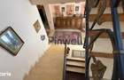 Vila monumentala in Cotroceni| 9 camere| 656 mp utili| Garaj - 15