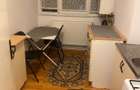 Inchiriez apartament cu o camera zona ultracentrala - 4