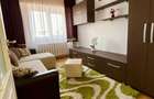 PF, Inchiriez ap. 3 camere decomandat, ultracentral Str. Libertatii - 9