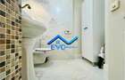 Apartament cu 3 camere decomandat în Central - 14