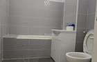 Apartament 3 decomandat, etaj 4 - Rovine - Agip - 3