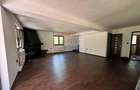 Casă cu 4 camere cu Teren 1300 Mp în Paltin - 11