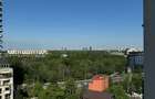 Apartament cu 2 camere decomandat în Barbu Văcărescu - 7